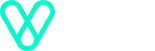 Vestd