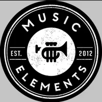 Music Elements