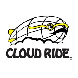 Cloudride Wheels