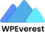 WPEverest