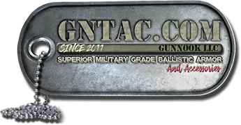 Gntac