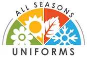 All Seasons Uniforms