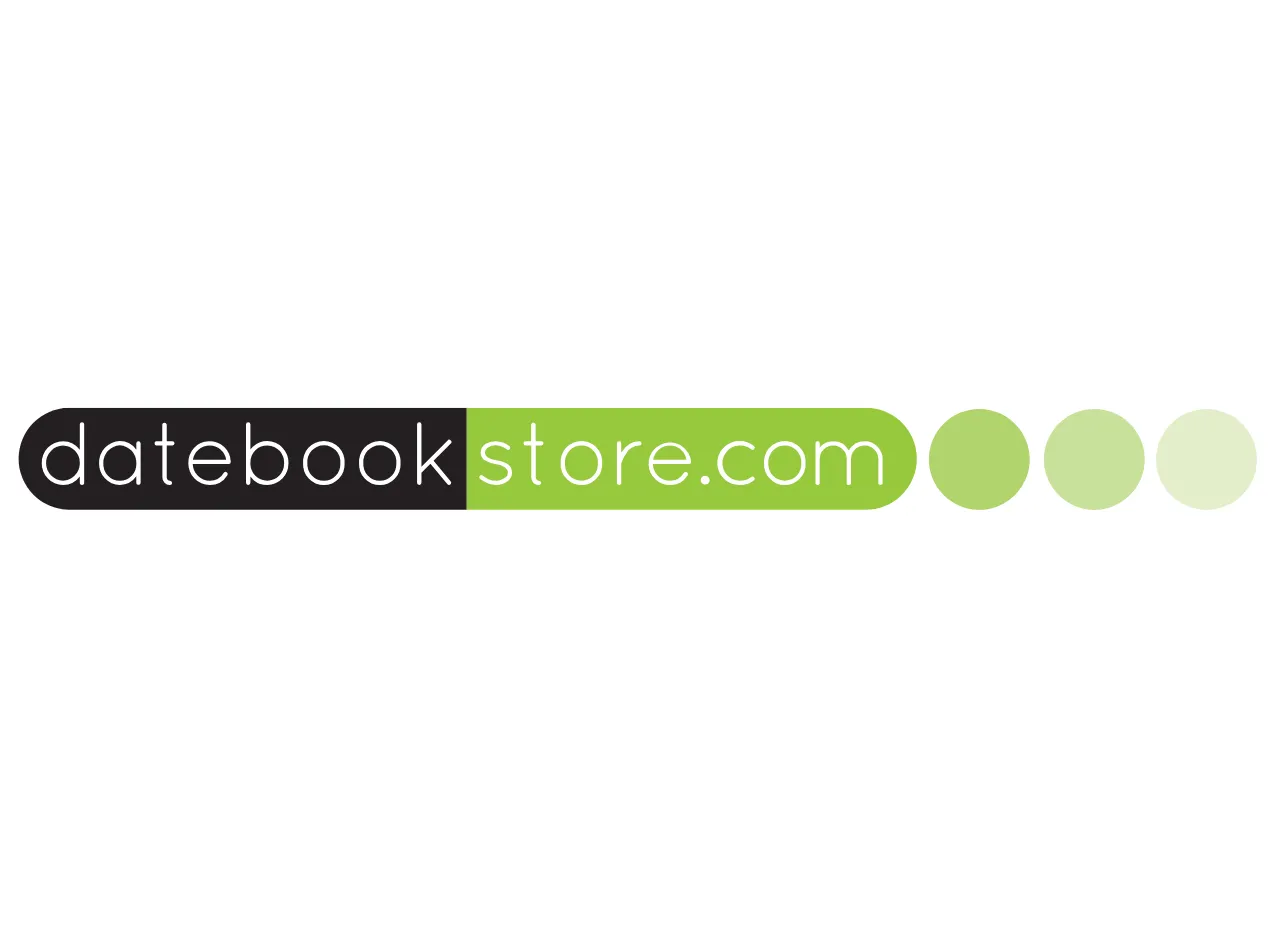 Datebook Store