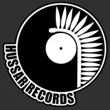 hussarrecords.com