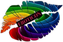 Eroticon