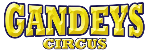 GANDEYS CIRCUS