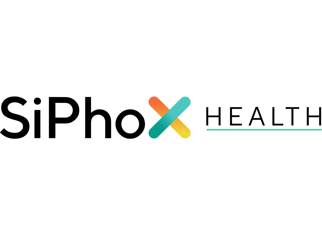 SiPhox Health