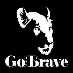 gobravellc.com