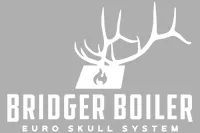 Bridger Boiler