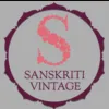 Sanskriti Vintage