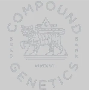 Compound Genetics