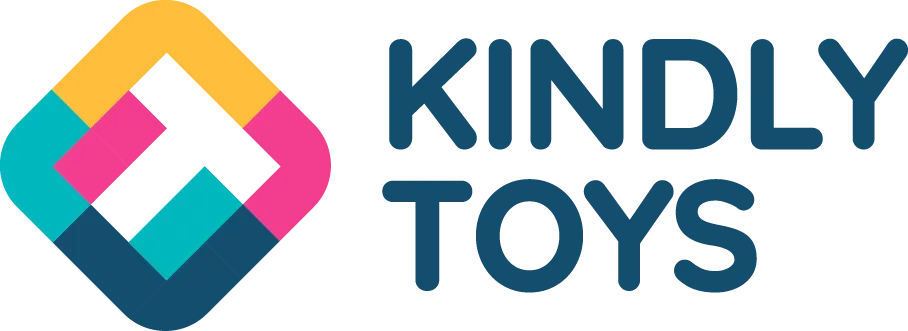 Kindly Toys