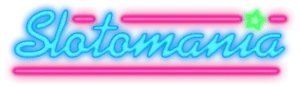 Slotomania