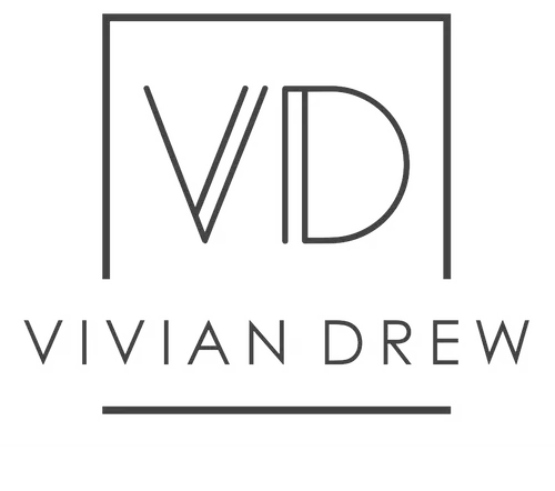 viviandrew.com