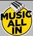 Music All In