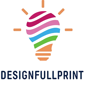 Designfullprint