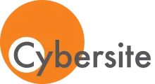 Cybersite