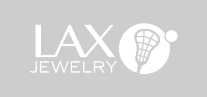 LaxJewelry