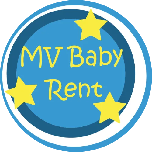 mvbabyrent.com