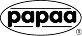 papaa.org