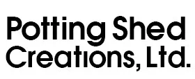 Potting Shed Creations