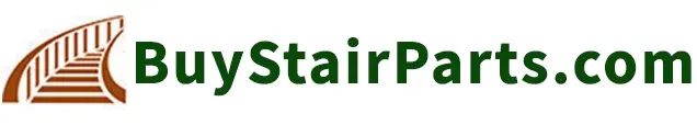 Buystairparts.com