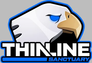 Thinlinesanctuary