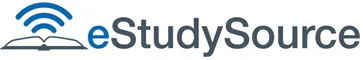 Estudysource