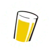 Crooked Pint