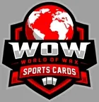 WOW Sports Cards USA