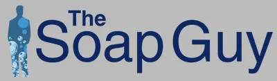 Thesoapguy