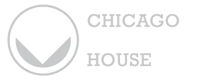 Chicago Oyster House