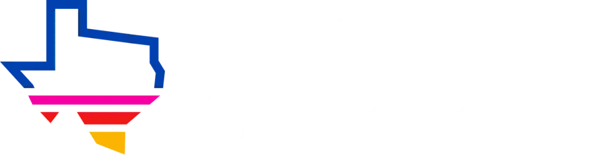 Austin Tour Company