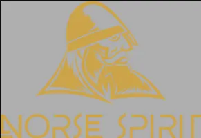 Norse Spirit