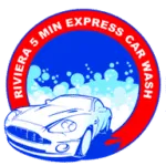 Riviera 5 Minute Express