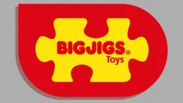 Bigjigs Toys