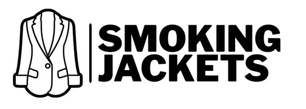 Smoking Jackets