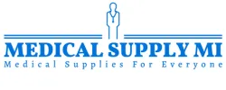 Medicalsupplymi