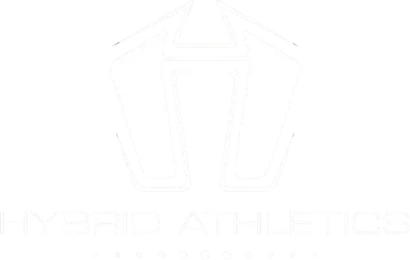 Hybrid Athletics