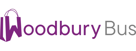 WoodburyBus.com