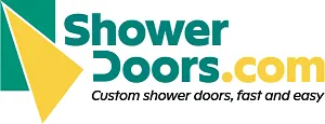 shower doors