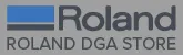 Roland DGA