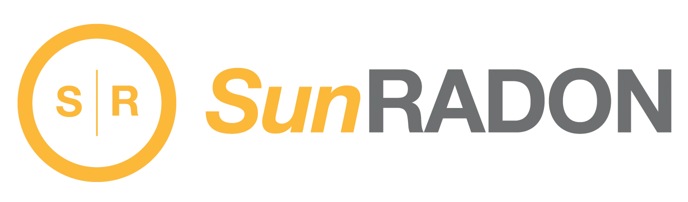 SunRadon