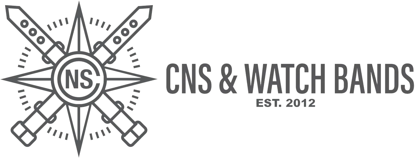 Cnswatchbands