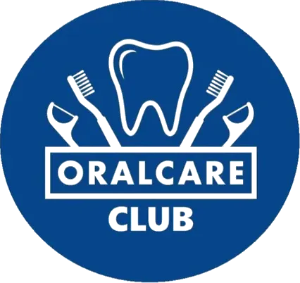 oralcare.club