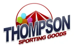 Thompson Sporting Goods