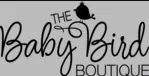 The Baby Bird Boutique