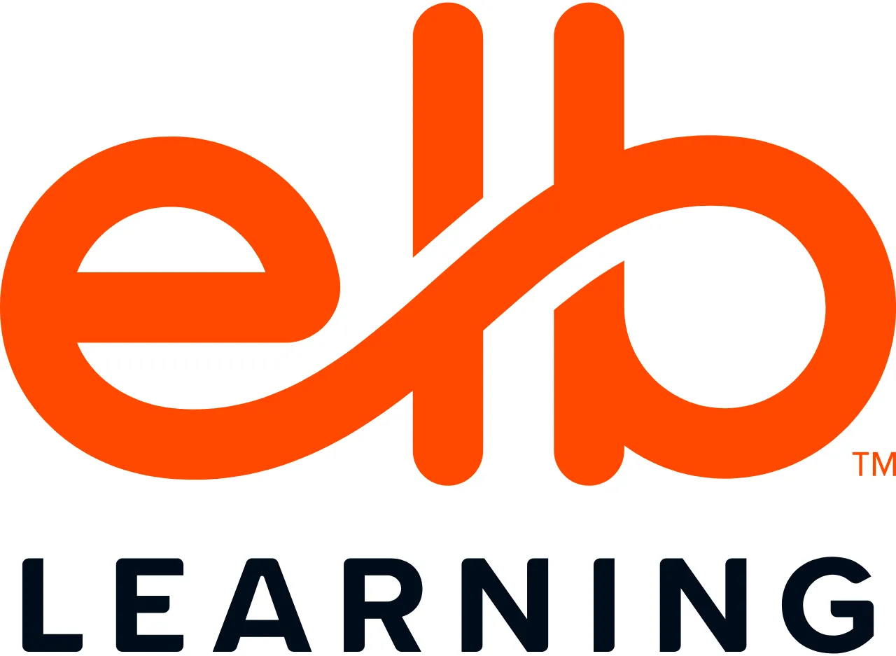 eLearning Brothers