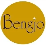 Bengjo