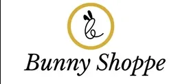 Bunnyshoppe